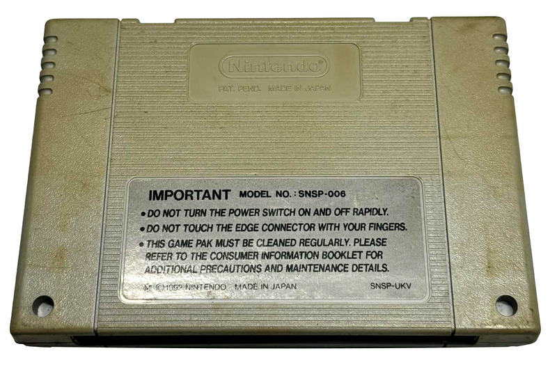 45747222
