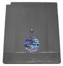 Tetris Plus Nintendo Gameboy Cartridge *New Save Battery*1