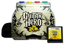 Guitar Hero On Tour Nintendo DS 2DS 3DS In Box (Pre-Owned)