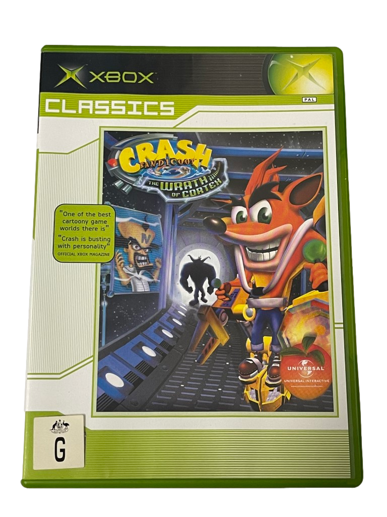 45906309