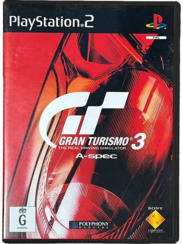 45314293