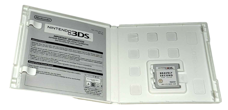 45960094