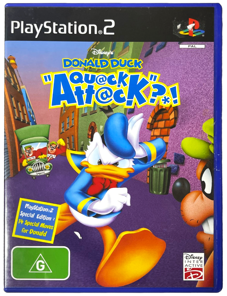 45509607