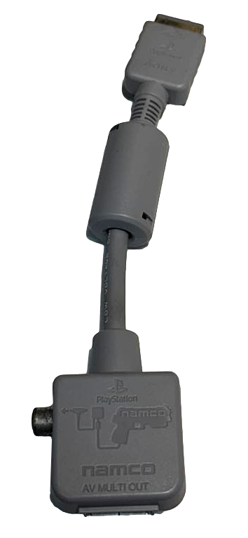 45215033