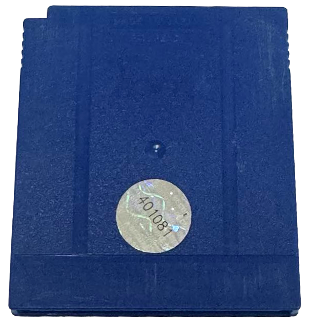 45959795