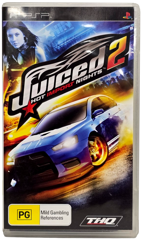 43878922