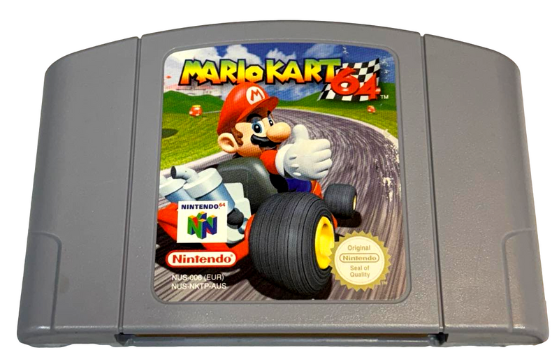 45960061