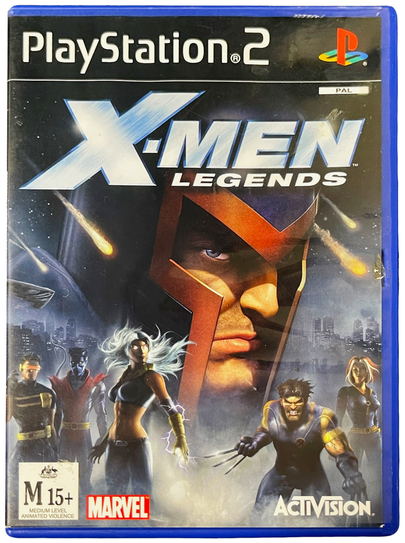 45509364