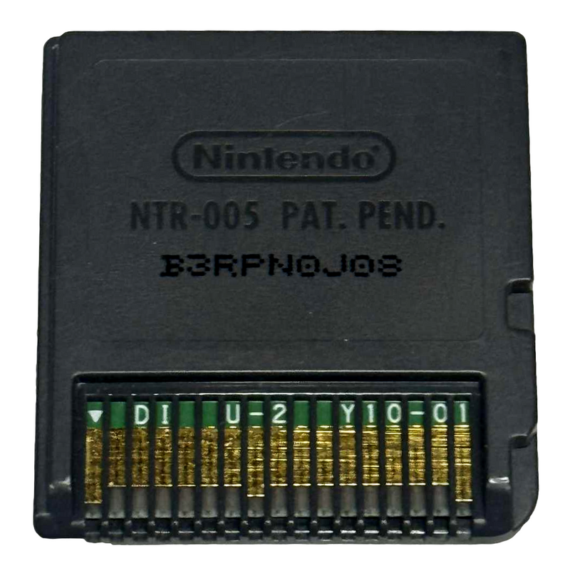45345629