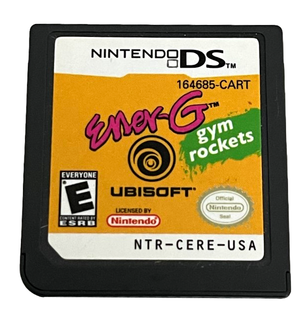 epi