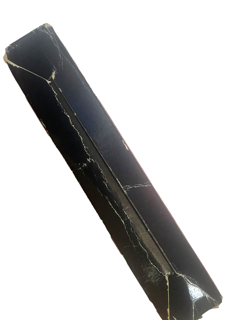 45906414