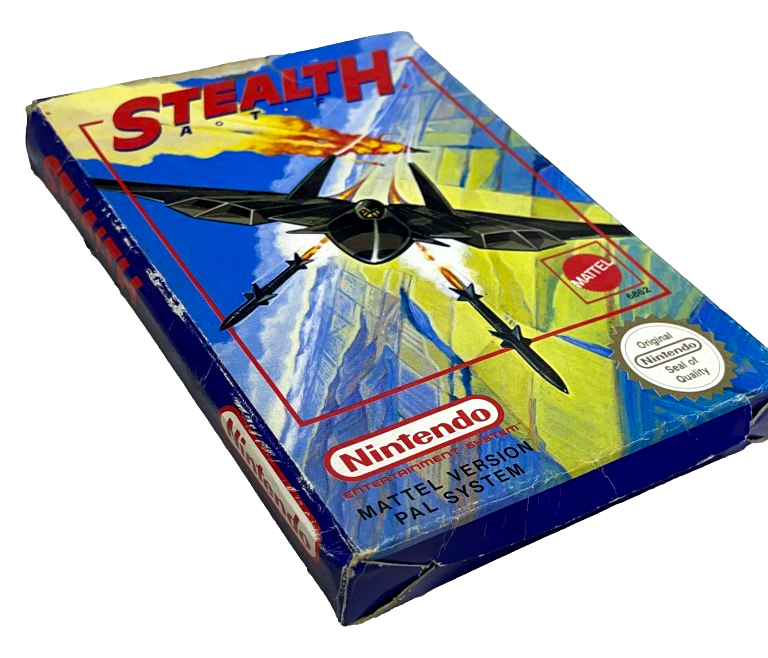 45905637