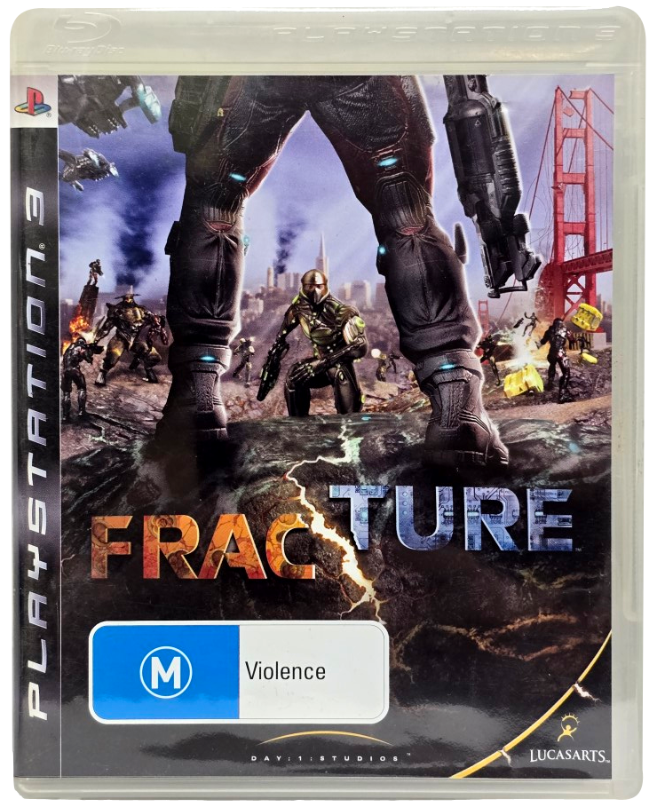 44620681