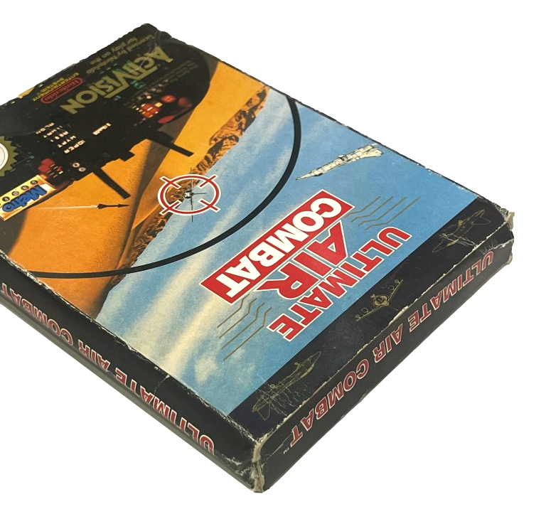 45906235