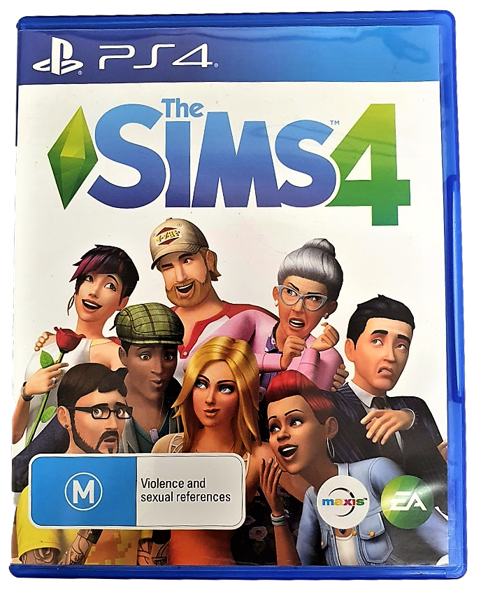 44902830