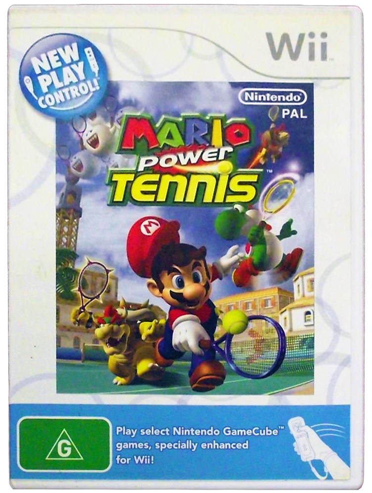 45903795