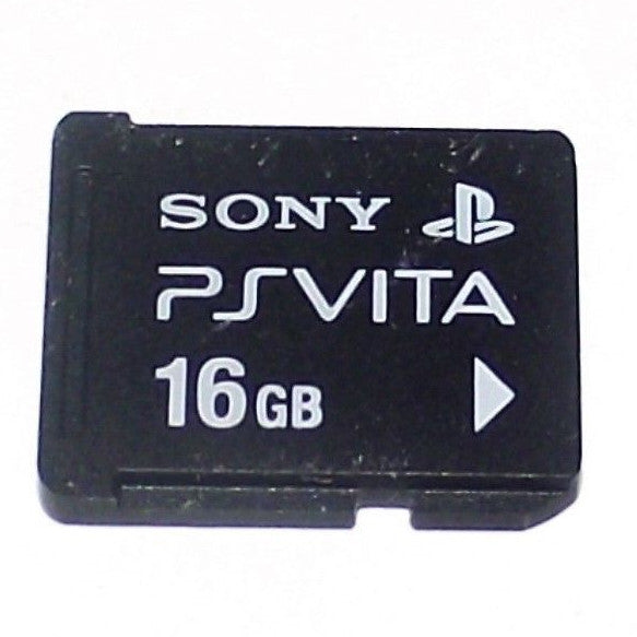 45904302