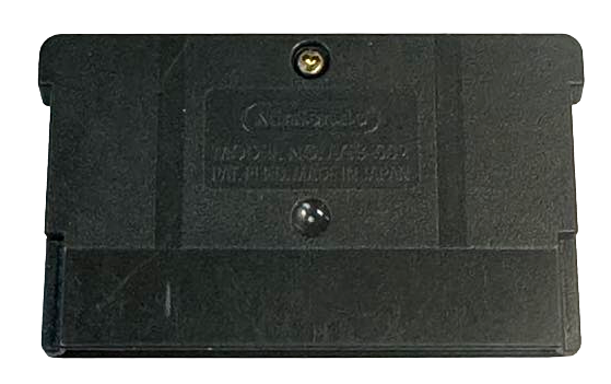 45004789
