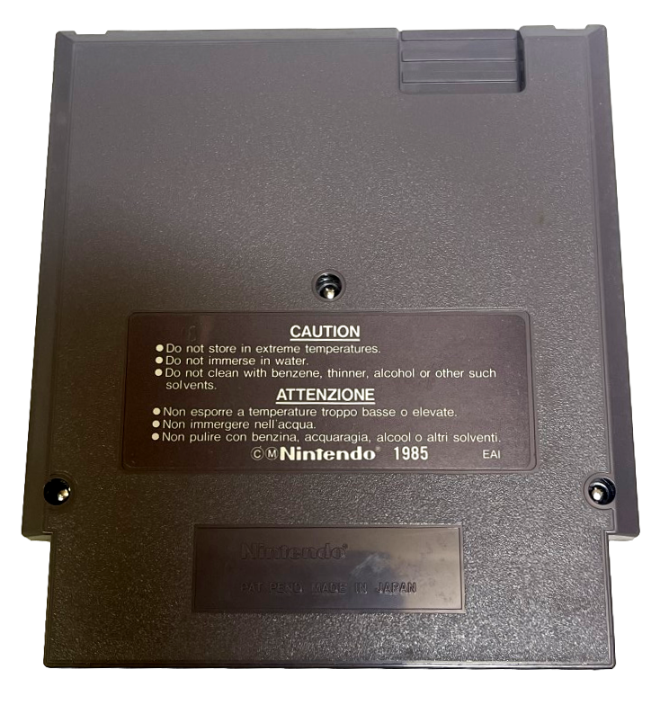 45905641