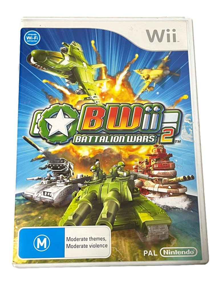 44443165