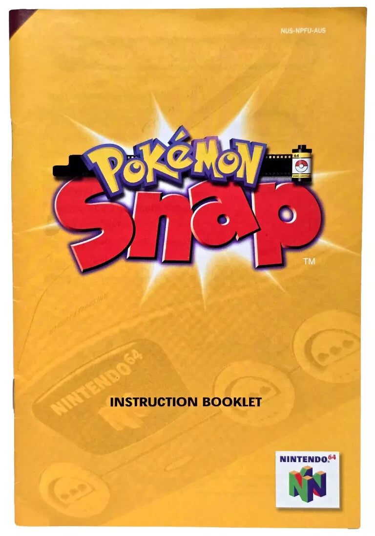 45960041