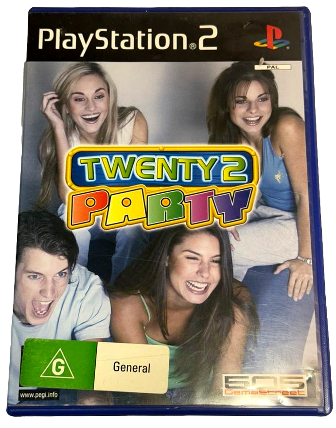 45960187