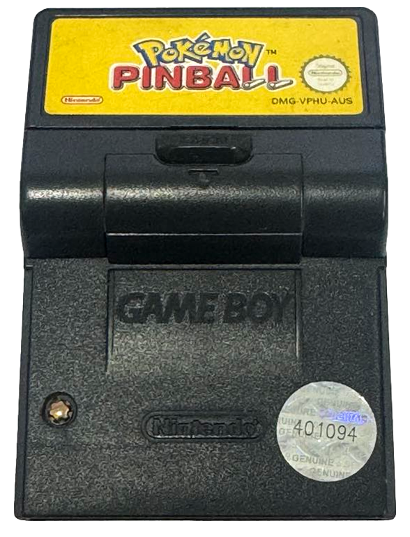 45959796