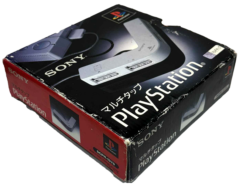 45809756