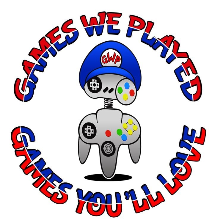 Ratchet Gladiator PS2 PAL *No Manual* PlayStation 21