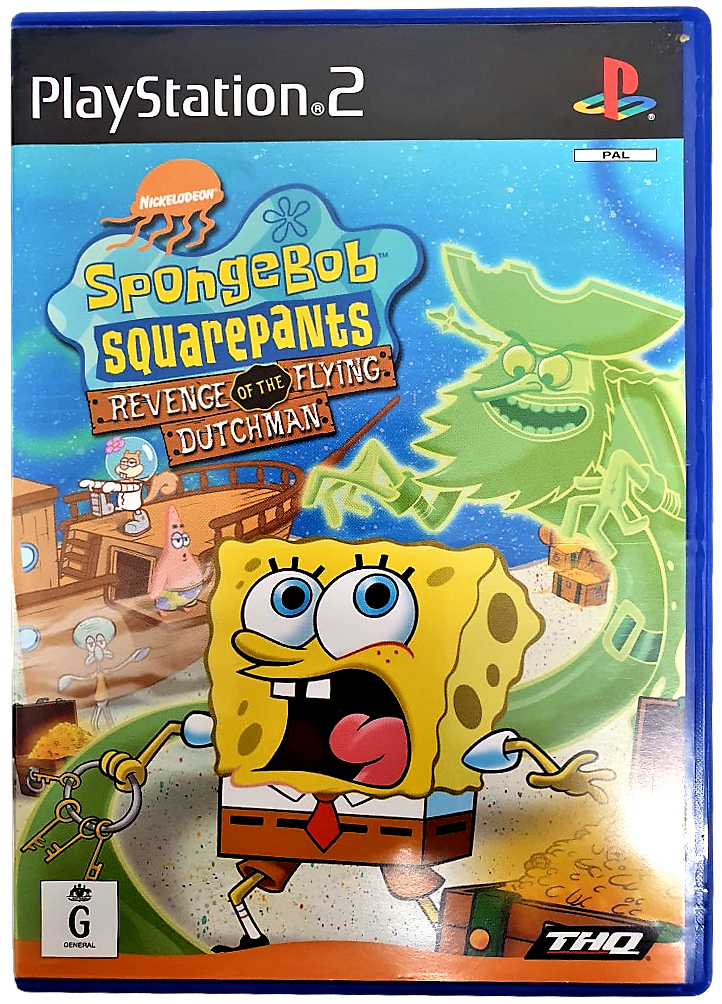 44552885