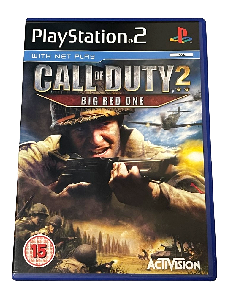 45202107
