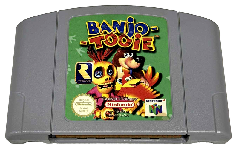 45859851