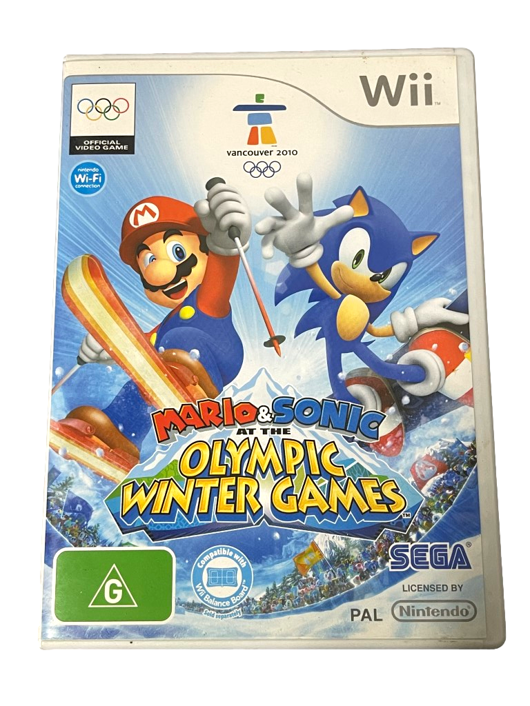 45904152