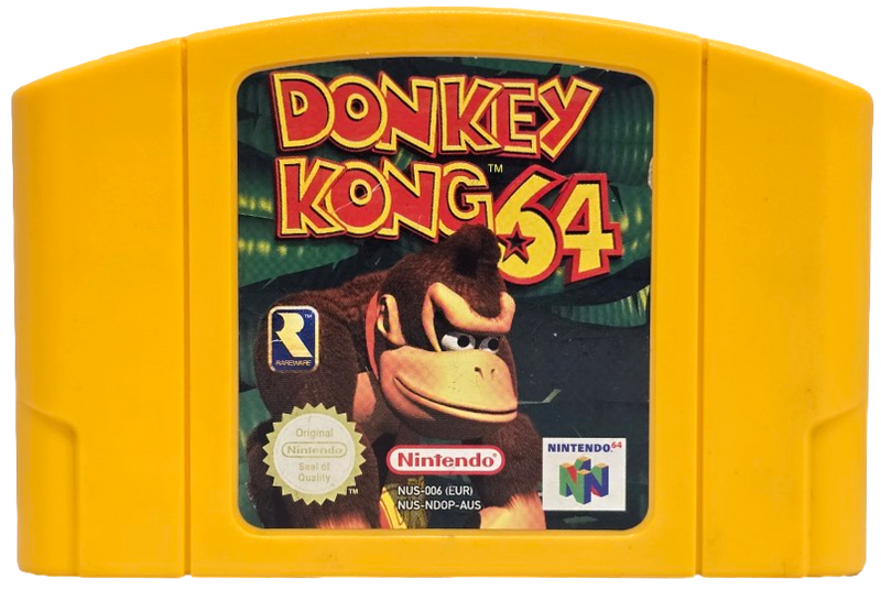 45959926