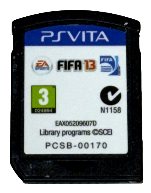 44336998