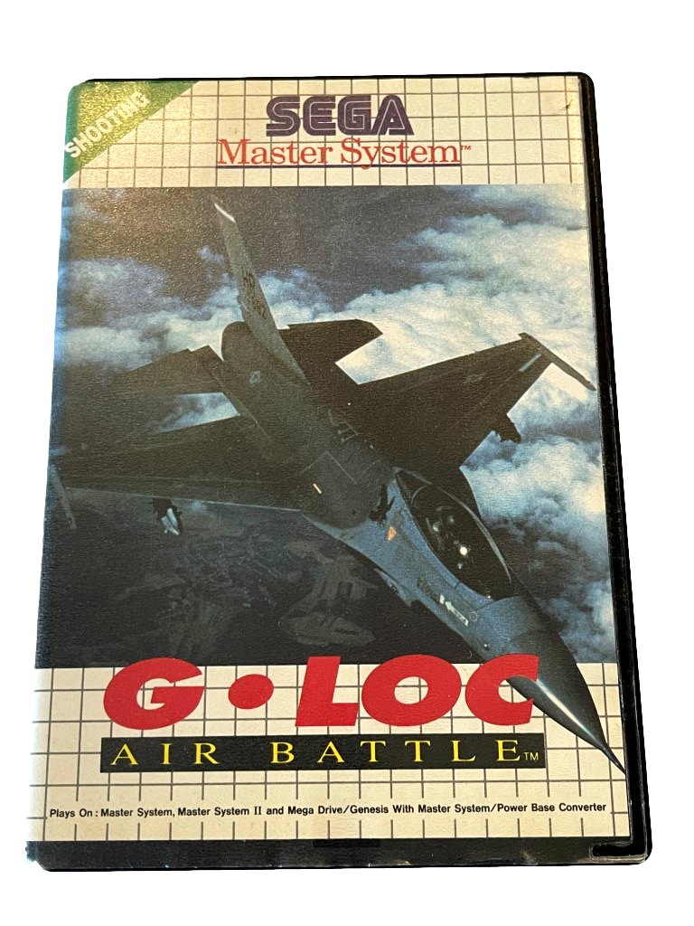 45959956