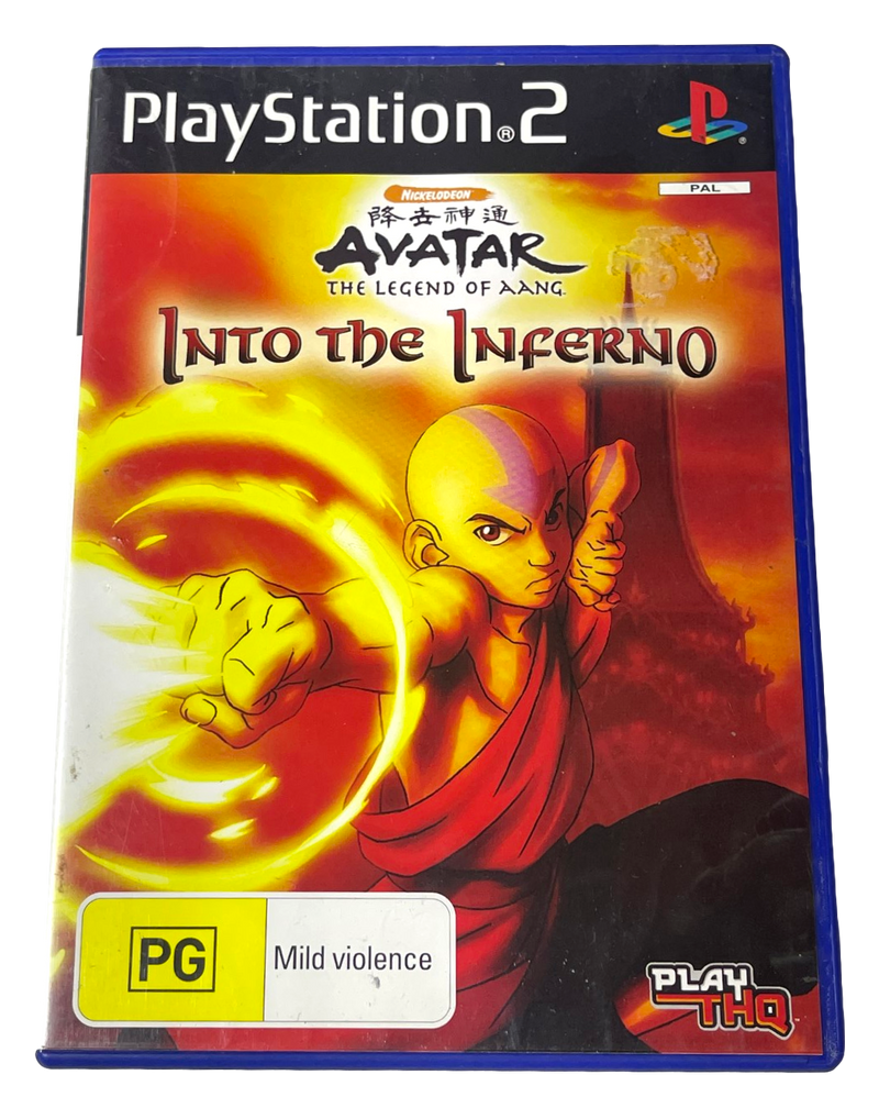 45170909