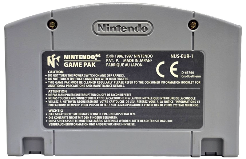 44428804
