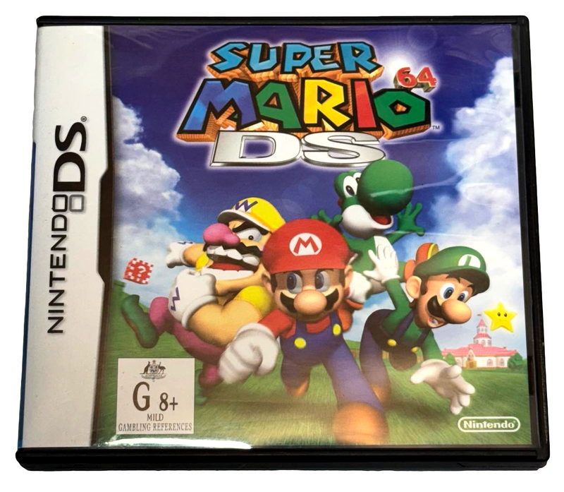44336217