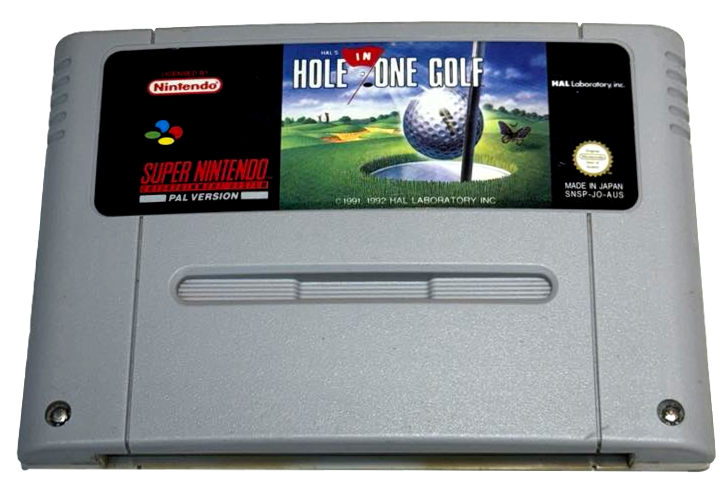 45270950