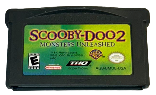 44708324