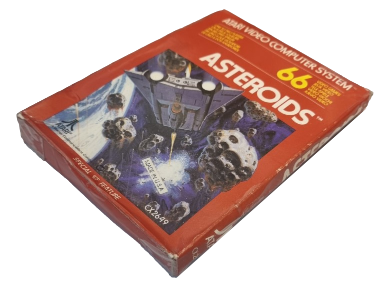 44858117