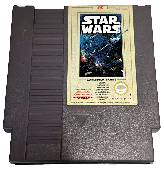45270965