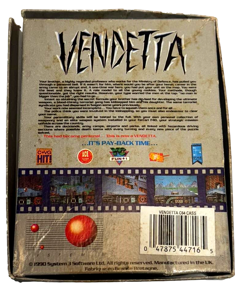 44232183