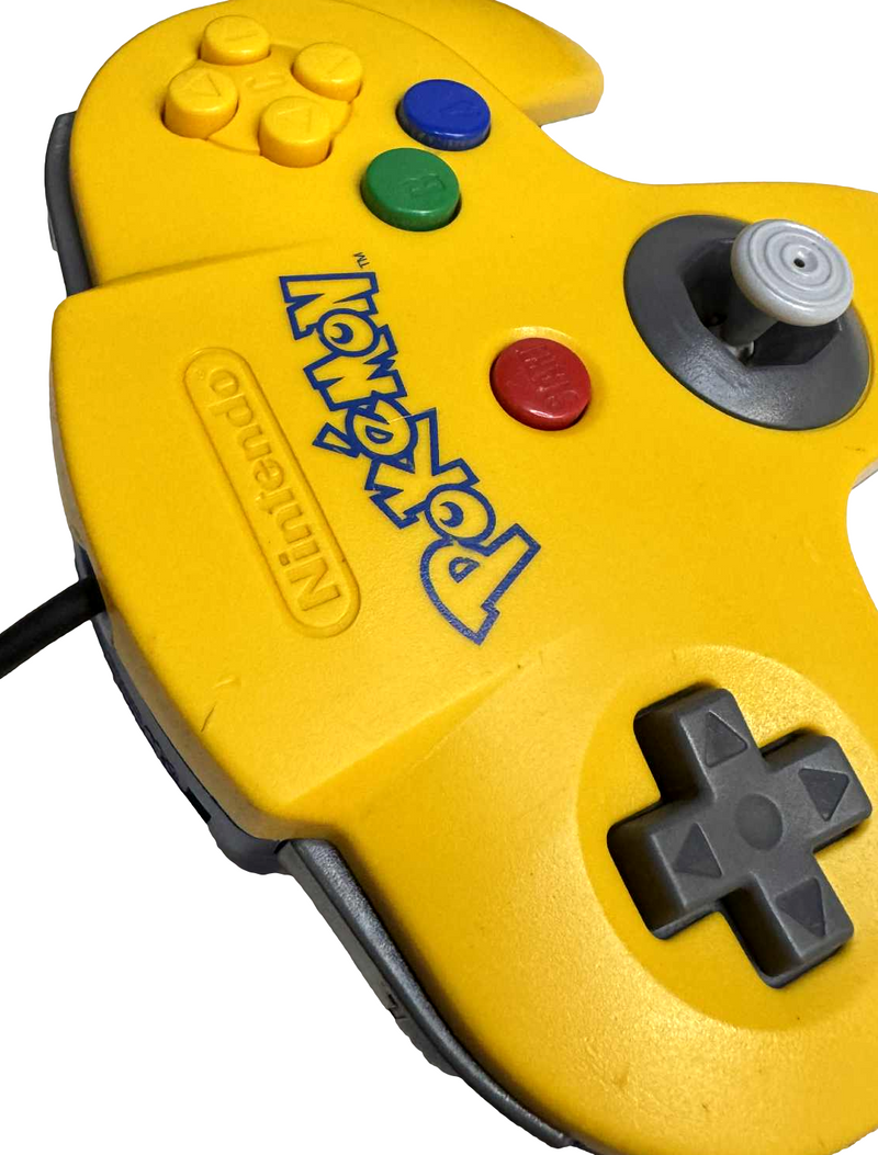 45960093