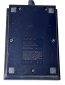 Genuine Sony Multi Tap Magic Gate PS2 PlayStation 2 Slim SCHP-70120 Slim Version