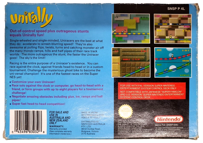 45906298