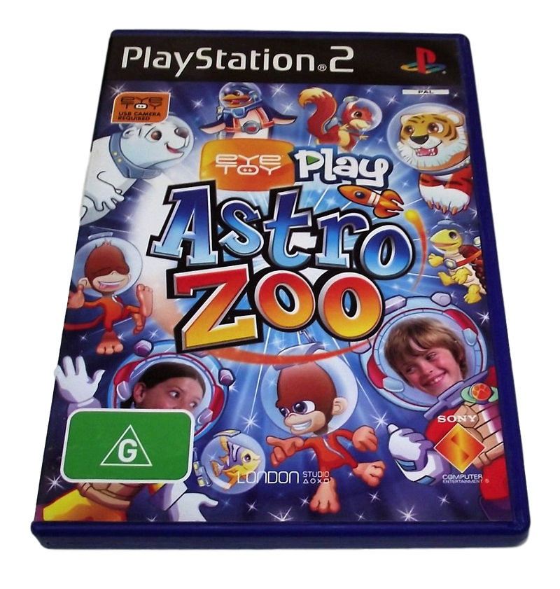 epi9
