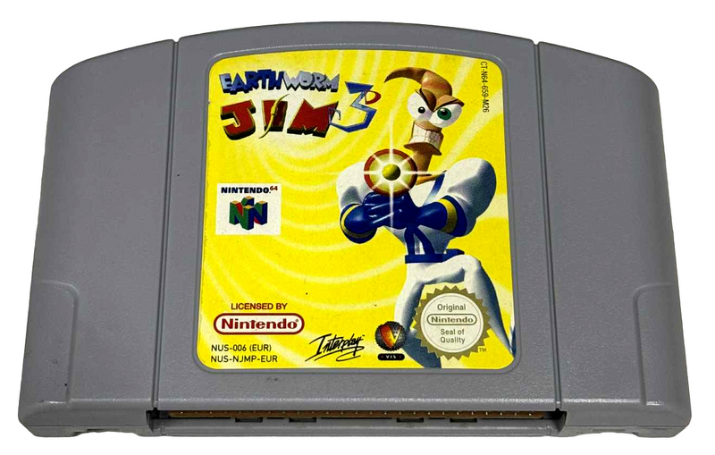 45859856