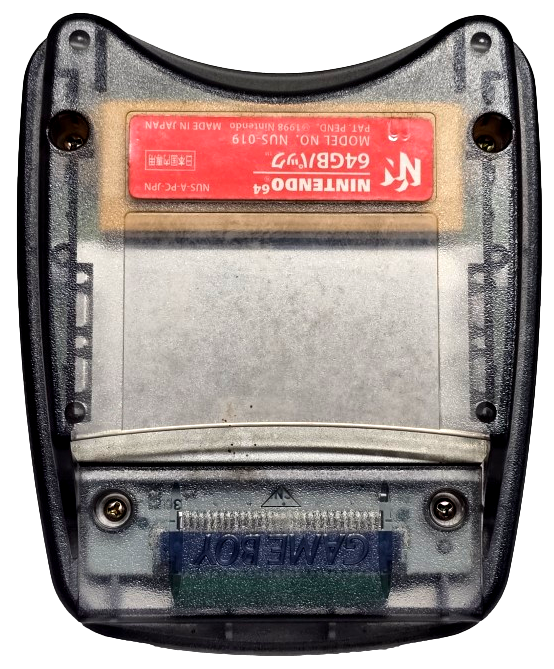 44449886